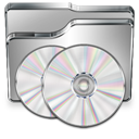 CD_Work